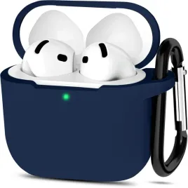 etui-silikonowe-vanfone-do-apple-airpods-4-or-14-super-kolorow-do-wyboru