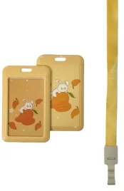 identyfikator-etui-holder-na-karte-smycz-uhoo-7028-7-mango