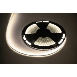 tasma-led-25m-kolor-neutralny-5050smd-12v-56w-sznur-diodowy-ip65-rebel