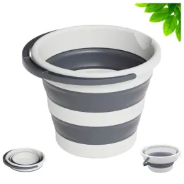 wiadro-skladane-na-pranie-pojemnik-na-zabawki-akcesoria-z-uchwytem-10l