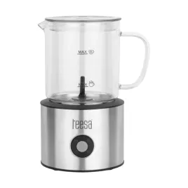 spieniacz-do-mleka-teesa-aroma-f60-elektryczny-ubijacz-podgrzewacz-600-w