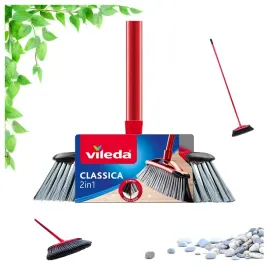 miotla-uniwersalna-2w1-szczotka-z-kijem-do-podlog-dwuwarstwowe-wlosie