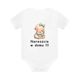 body-dzieciece-z-nadrukiem-duzo-wzorow-do-wyboru