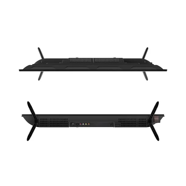telewizor-32-cabletech-dvb-t2-h-265-hevc-3xhdmi-2xusb-kod-producenta-111
