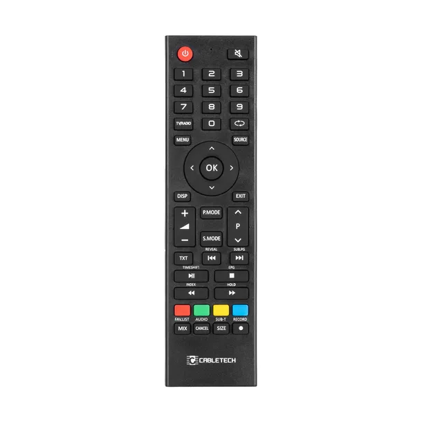 telewizor-32-cabletech-dvb-t2-h-265-hevc-3xhdmi-2xusb-marka-bez-marki
