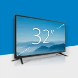 telewizor-32-cabletech-dvb-t2-h-265-hevc-3xhdmi-2xusb-stan-nowy-stan-opakowania-oryginalne