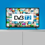 telewizor-32-cabletech-dvb-t2-h-265-hevc-3xhdmi-2xusb-stan-nowy-marka-bez-marki