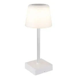 lampa-stolowa-led-2w-xayden-28061w-globo