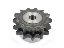 kolo-zebate-hartowane-z-kolnierzem-24b-2-r2-1-1-2-z-13-warynski