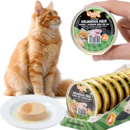 karma-mokra-dla-kota-pasztet-z-krolika-i-babki-delicious-pate-uniq-pets-8x3