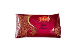 orzechy-ziemne-nieprazone-czerwone-red-peanuts-schani-375-g