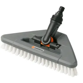 szczotka-gardena-cleansystem-5562-do-szorowania-z-przegubem-360-do-szyb