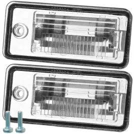 lampki-oswietlenia-tablicy-rejestracyjnej-audi-a3-8p-a4-b6-b7-a5-a6-c6-a8