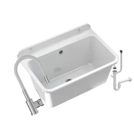 zlew-gospodarczy-komora-biala-zlewozmywak-large-bateria-grado-syfon