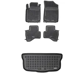 zestaw-gumowy-dywaniki-i-mata-citroen-c1-ii-2014-2021