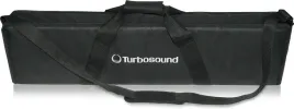 turbosound-ip2000-tb-torba-transportowa-do-kolumny