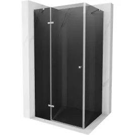 mexen-roma-kabina-prysznicowa-uchylna-120-x-80-cm-grafit-chrom-854-120-