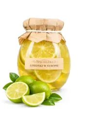 limonki-w-syropie-260g
