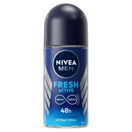 nivea-men-fresh-active-48h-antyperspirant-kulka-roll-on-50ml