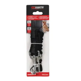einparts-smycz-bezpieczenstwa-z-amortyzatorem-dla-psa-75x25cm-do-samochodu