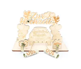 prezent-slubny-wesele-dla-pary-mlodej-drewniany-stojak-na-pieniadze