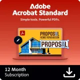 adobe-acrobat-dc-standard-for-teams-multi-win-mac