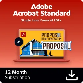 adobe-acrobat-dc-standard-for-teams-multi-win-mac