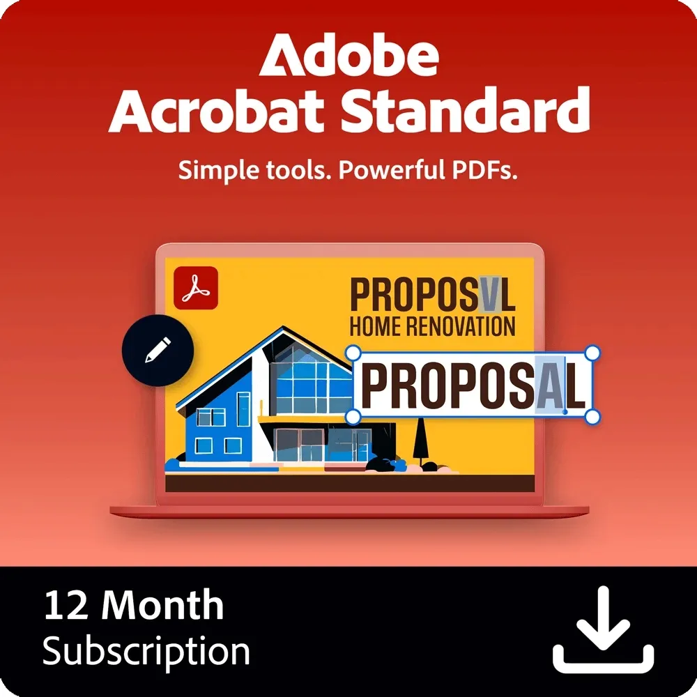 adobe-acrobat-dc-standard-for-teams-multi-win-mac
