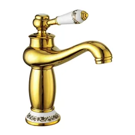 mexen-draco-bateria-umywalkowa-zlota-745400-50