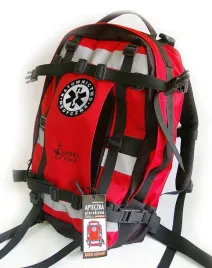 apteczka-plecakowa-ap20-3p-cordura-northwind-odblaskowa-czerwona