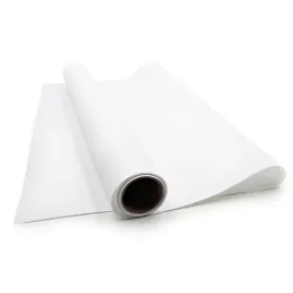 folia-florystyczna-zapachowa-satin-aroma-biala-rolka-50cm-x-9m