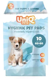 podklady-higieniczne-chlonne-dla-psa-opakowanie-niebieskie-60x60cm-10-szt
