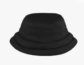 eloy-kapelusz-damski-zimowy-pikowany-czarny