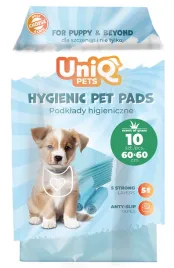 podklady-higieniczne-dla-psa-zapach-trawy-60x60cm-40g-10-szt-uniq-pets