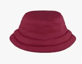 eloy-kapelusz-damski-zimowy-pikowany-bordowy-czerwony