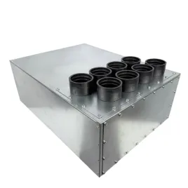 skrzynka-rozdzielcza-rozdzielacz-rurowy-wentylacyjny-fi-160-8x75-mm-e-krtzp