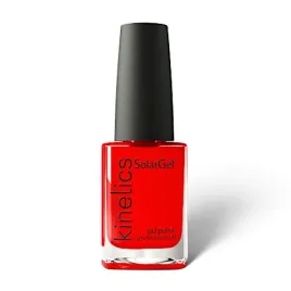 kinetics-solargel-solarny-lakier-do-paznokci-372-kiss-me-not-15ml