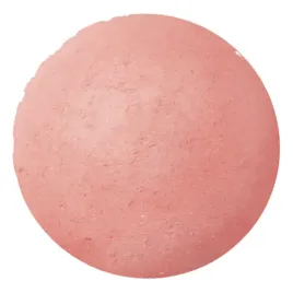 amilie-mineral-roz-mineralny-apple-blossom-4g