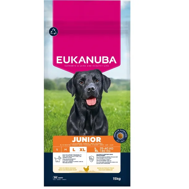 eukanuba-junior-large-15kg