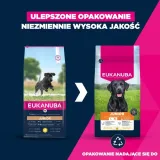 eukanuba-junior-large-15kg
