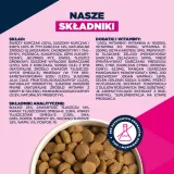 eukanuba-junior-large-15kg