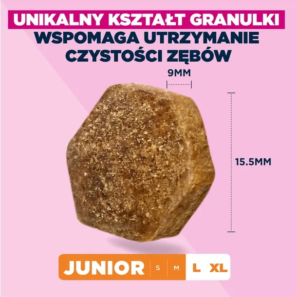 eukanuba-junior-large-15kg