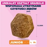 eukanuba-junior-large-15kg