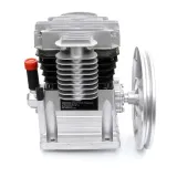 sprezarka-powoetrza-pompa-55kw-kompresor-8bar-uklad-zbiornika-poziomy