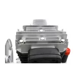 sprezarka-powoetrza-pompa-55kw-kompresor-8bar-wydajnosc-efektywna-820-l-min