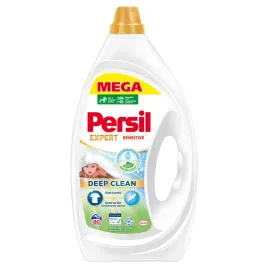 persil-gel-expert-sensitive-3600-ml-80-pran