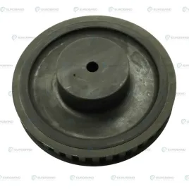 kolo-zebate-pas-h-szer-19-05-38-zebow-otwor-wstepny-szajba