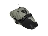 torba-rowerowa-topeak-loader-backloader-green-6l