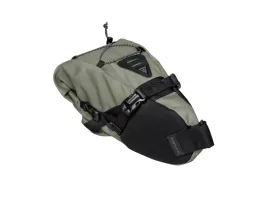 torba-rowerowa-topeak-loader-backloader-green-6l