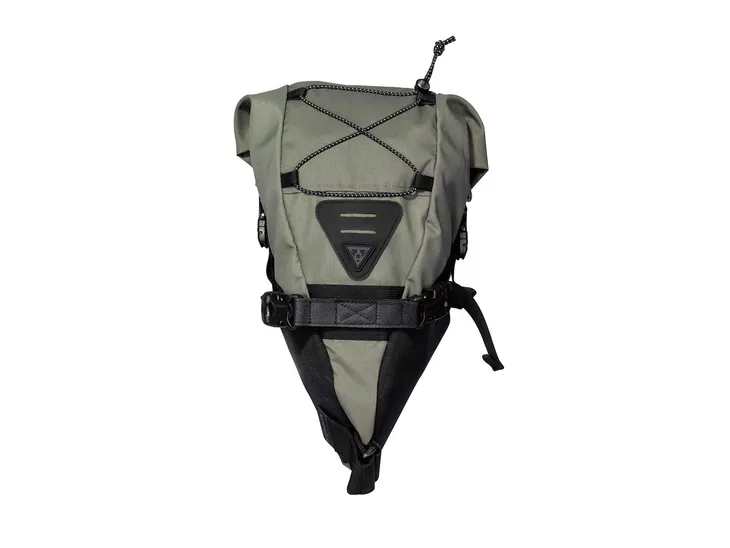 torba-rowerowa-topeak-loader-backloader-green-6l-stan-nowy-kolor-dominujacy-inny